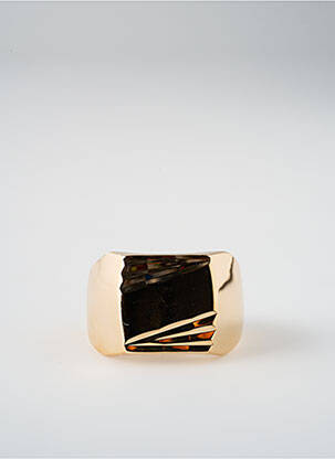 Inel galben TATA GISELE femeie