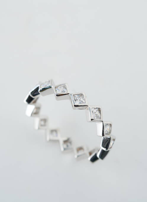 Inel gri TATA GISELE femeie