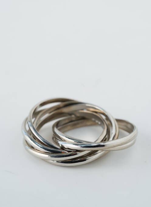 Inel gri TATA GISELE femeie