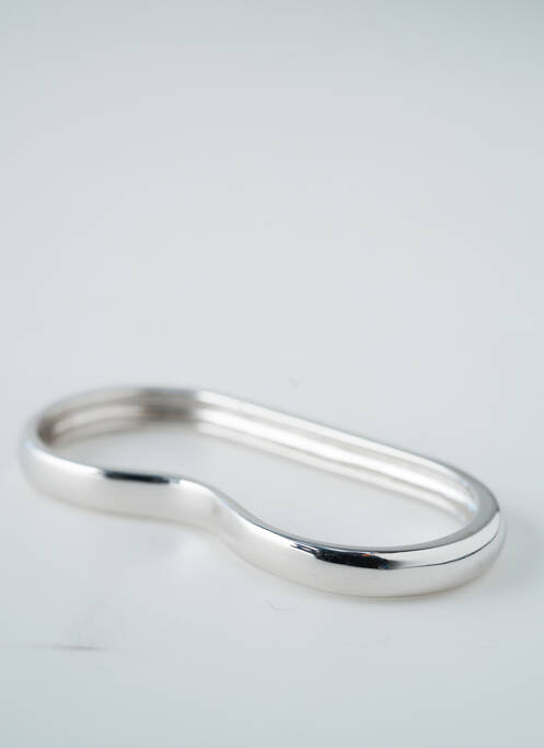 Inel gri TATA GISELE femeie