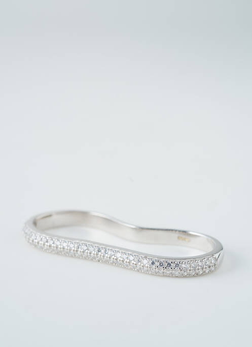 Inel gri TATA GISELE femeie