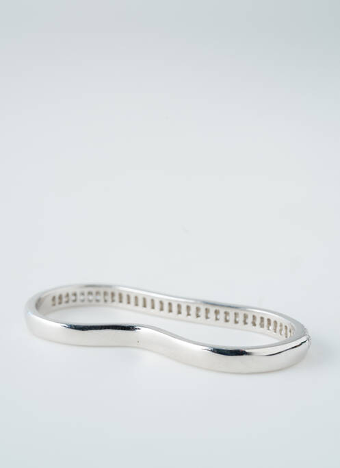 Inel gri TATA GISELE femeie