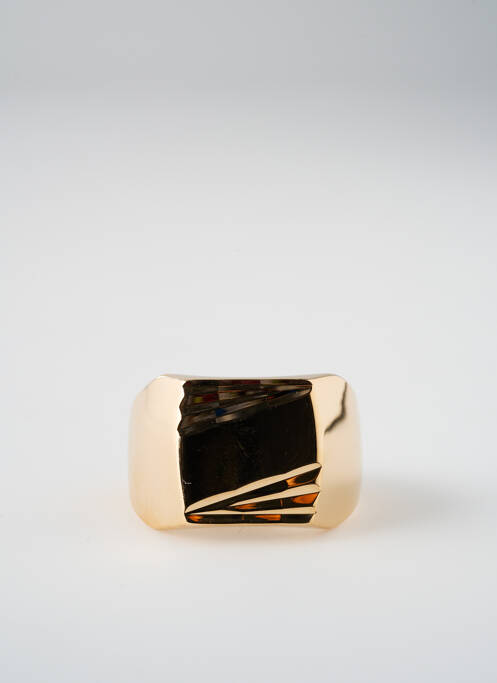 Inel galben TATA GISELE femeie