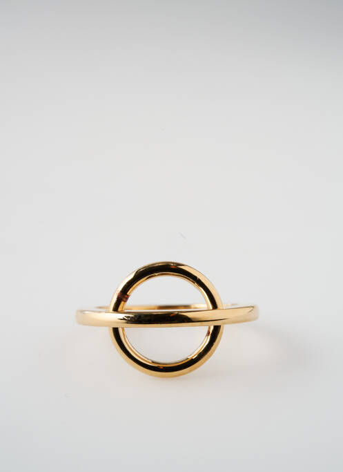 Inel galben TATA GISELE femeie