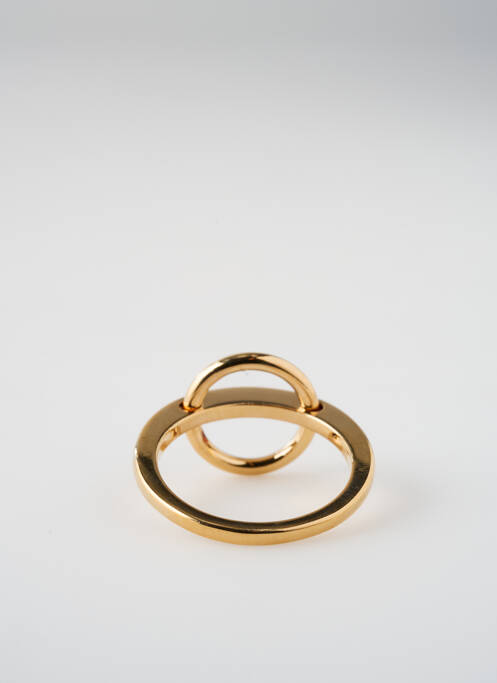 Inel galben TATA GISELE femeie