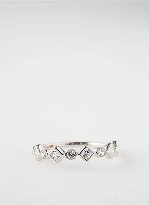 Inel gri TATA GISELE femeie