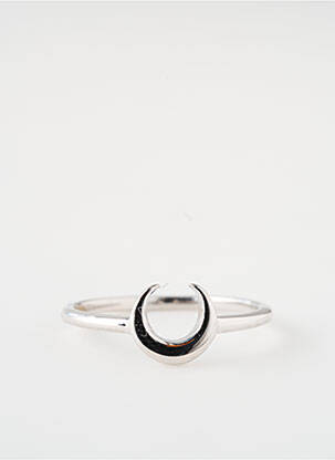 Inel gri TATA GISELE femeie