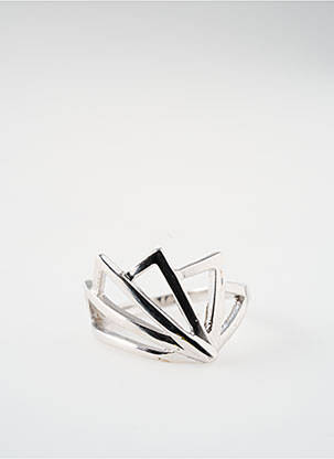 Inel gri TATA GISELE femeie