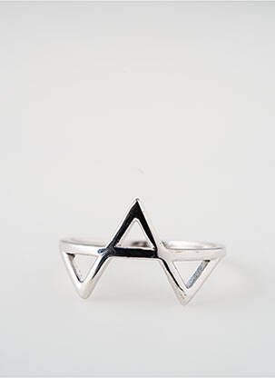 Inel gri TATA GISELE femeie