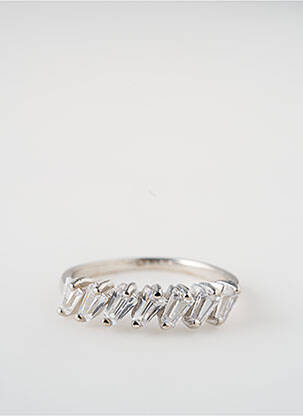 Inel gri TATA GISELE femeie