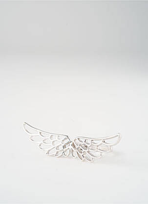 Inel gri TATA GISELE femeie