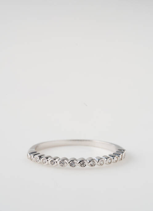 Inel gri TATA GISELE femeie