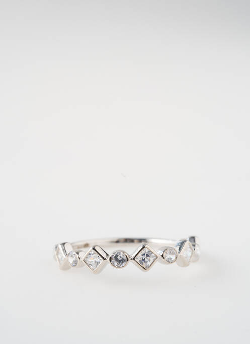 Inel gri TATA GISELE femeie