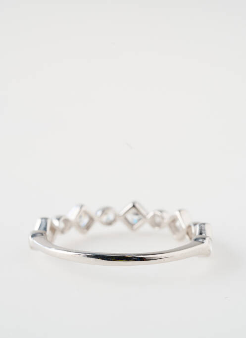 Inel gri TATA GISELE femeie