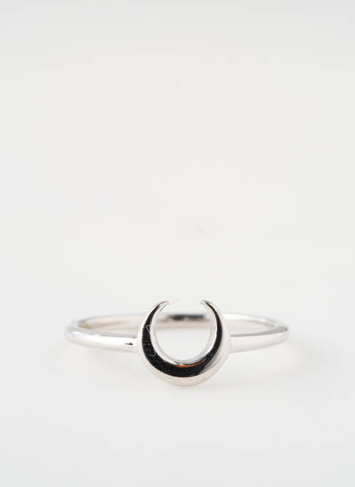 Inel gri TATA GISELE femeie