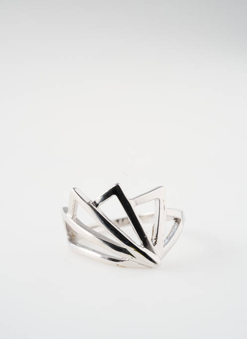 Inel gri TATA GISELE femeie