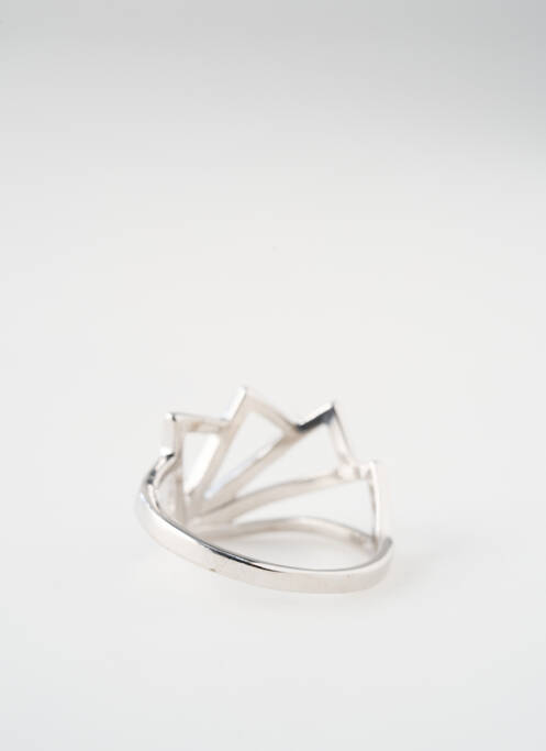 Inel gri TATA GISELE femeie