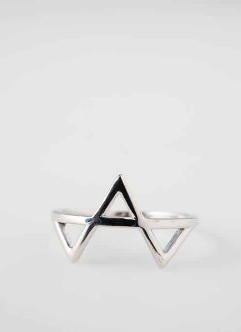 Inel gri TATA GISELE femeie