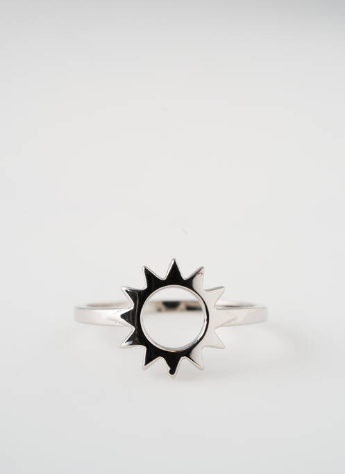 Inel gri TATA GISELE femeie