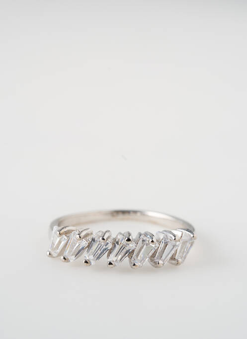 Inel gri TATA GISELE femeie