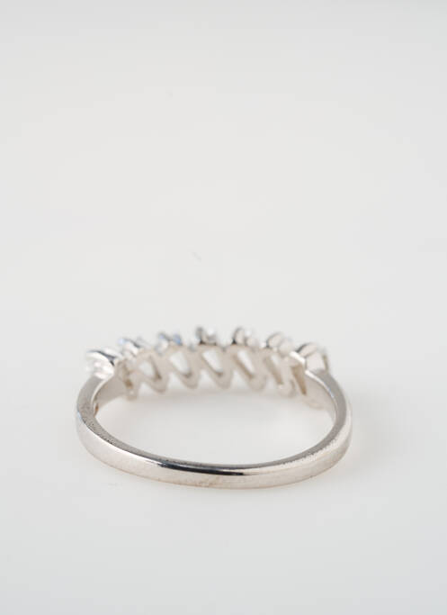 Inel gri TATA GISELE femeie