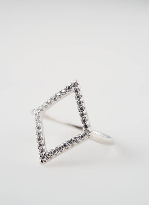 Inel gri TATA GISELE femeie