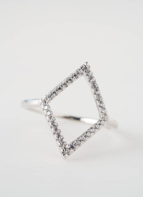 Inel gri TATA GISELE femeie