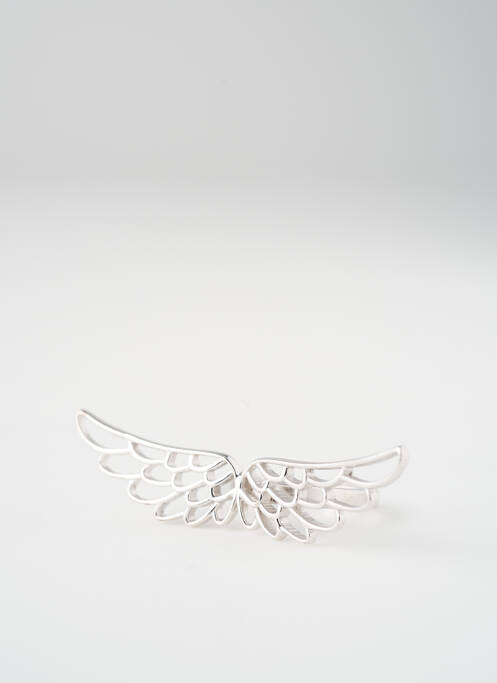 Inel gri TATA GISELE femeie