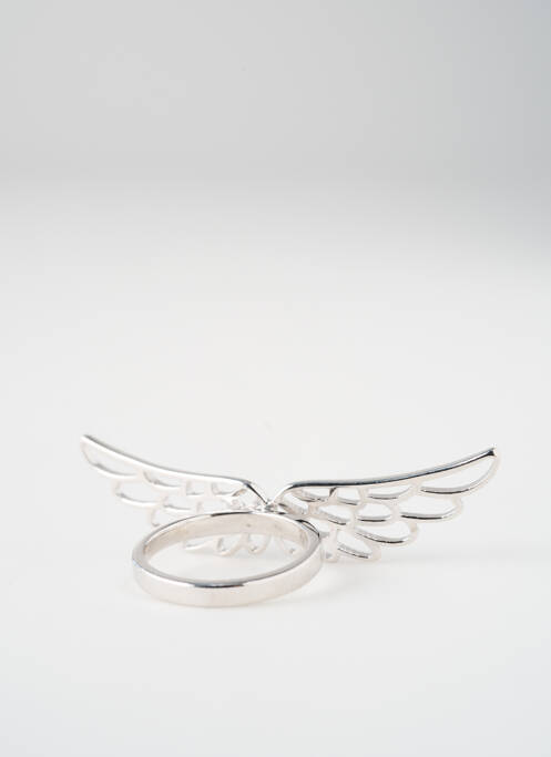 Inel gri TATA GISELE femeie