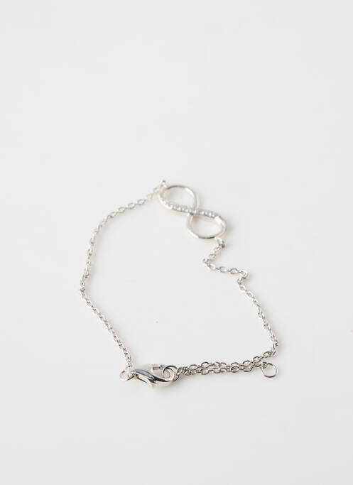 Brățară gri TATA GISELE femeie