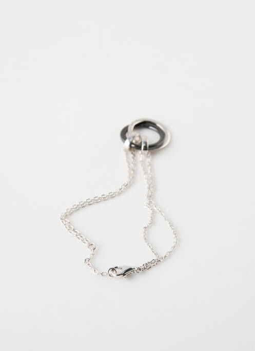 Brățară gri TATA GISELE femeie