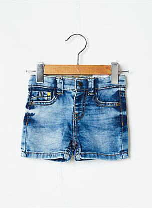 Șort albastru MAYORAL băiat