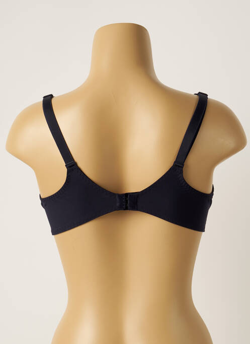Sutien albastru SIMONE PERELE femeie