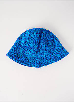 Căciulă albastru SURKANA femeie