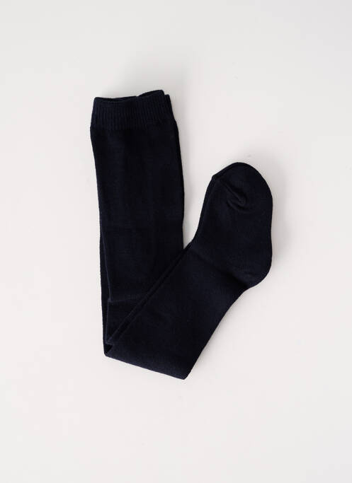 Colanți albastru MAYORAL fată