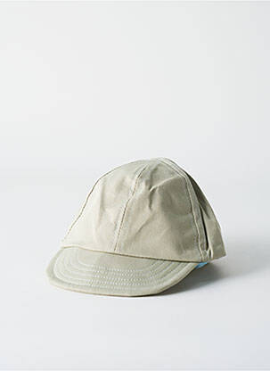 Șapcă verde PETIT BATEAU băiat