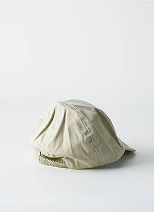 Șapcă verde PETIT BATEAU băiat