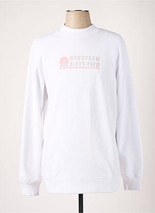 Hanorac alb O'NEILL bărbat