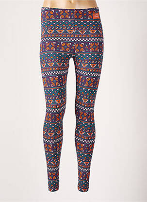 Colant violet OXBOW femeie