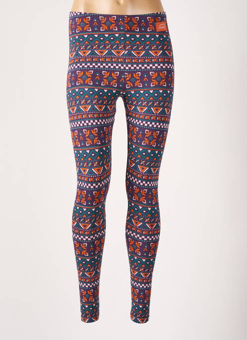 Colant violet OXBOW femeie