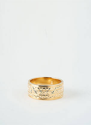 Inel auriu TATA GISELE femeie