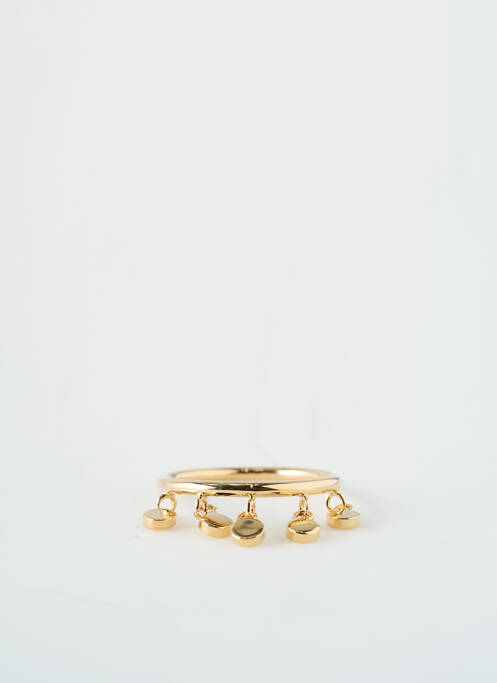 Inel auriu TATA GISELE femeie