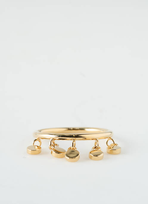 Inel auriu TATA GISELE femeie