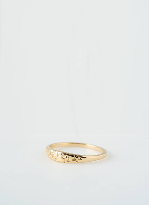 Inel auriu TATA GISELE femeie