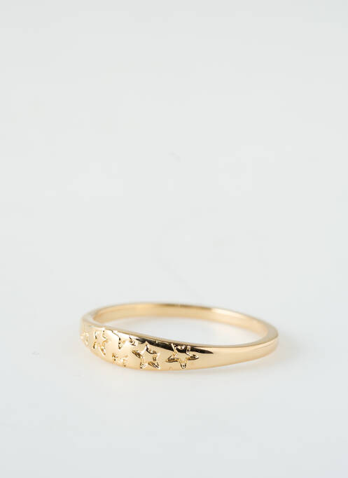 Inel auriu TATA GISELE femeie