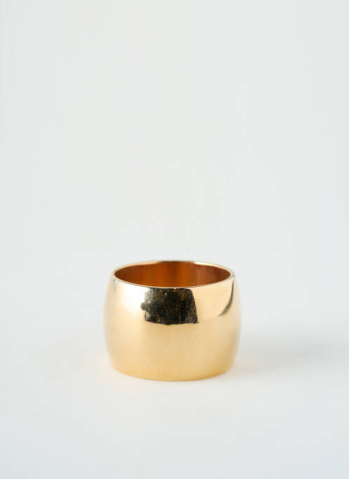 Inel auriu TATA GISELE femeie