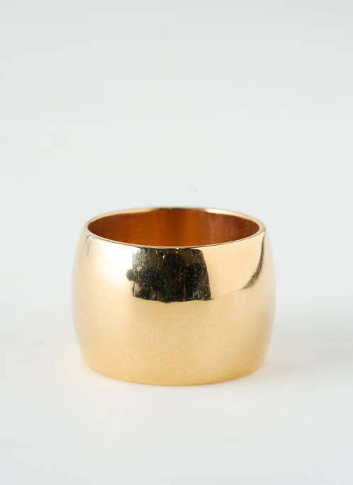 Inel auriu TATA GISELE femeie