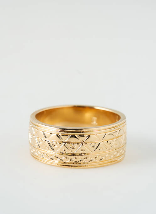 Inel auriu TATA GISELE femeie