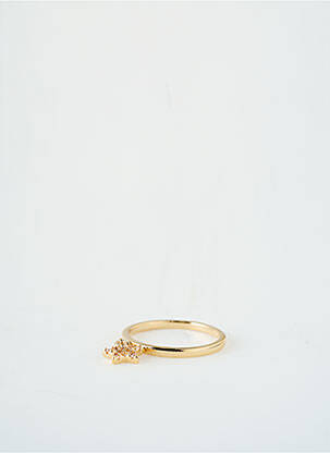 Inel auriu TATA GISELE femeie