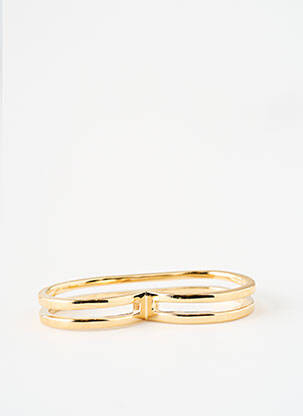 Inel auriu TATA GISELE femeie